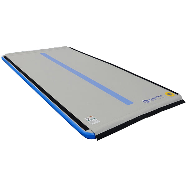 Tumbl Trak™ Air Floor