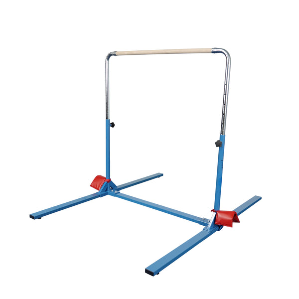 Tumbl Trak™ 5 in 1 Bar System