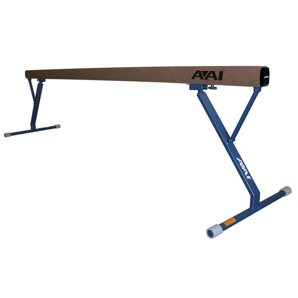 AAI Classic Balance Beam