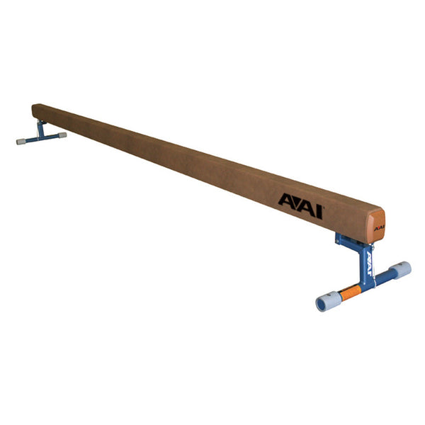 AAI Low Balance Beam