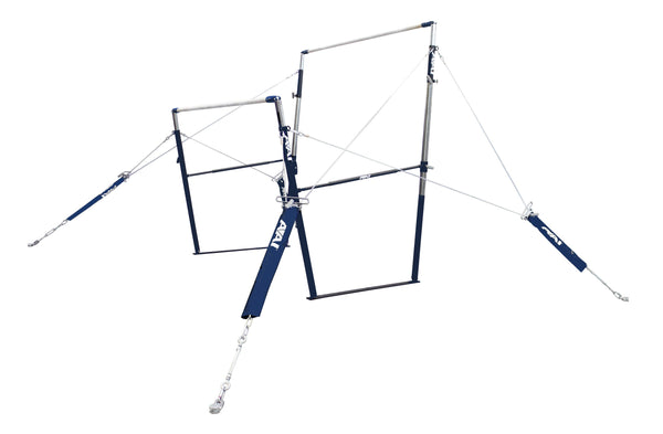 AAI EVO® Elite Uneven Bars