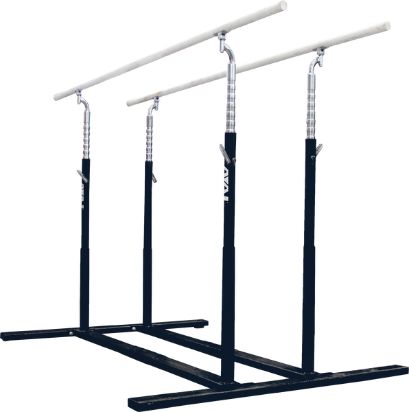 AAI EVO® - Elite Parallel Bars