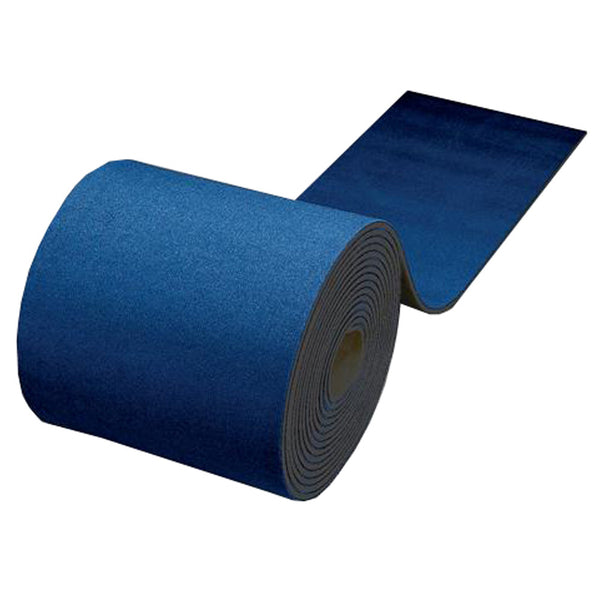 Carolina Gym Supply Carpet Bonded Vault Runway