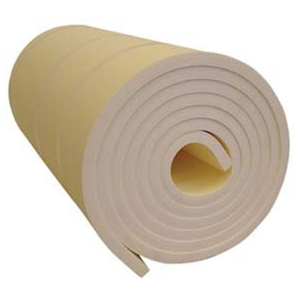 Carolina Gym Supply Closed-Cell Crosslink Foam