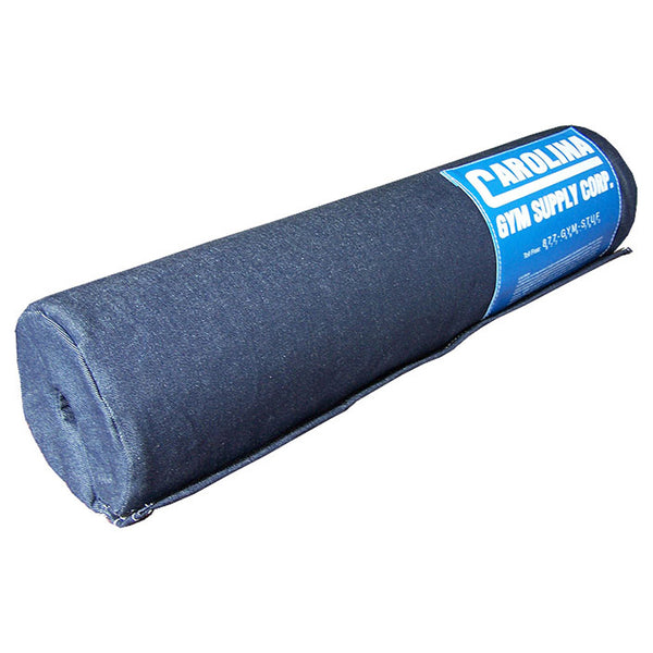 Carolina Gym Supply Deluxe Bar Pads