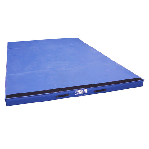 Carolina Gym Supply Dismount Mat