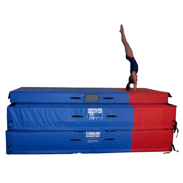 Gymnastic mats - Sportdirect.ca