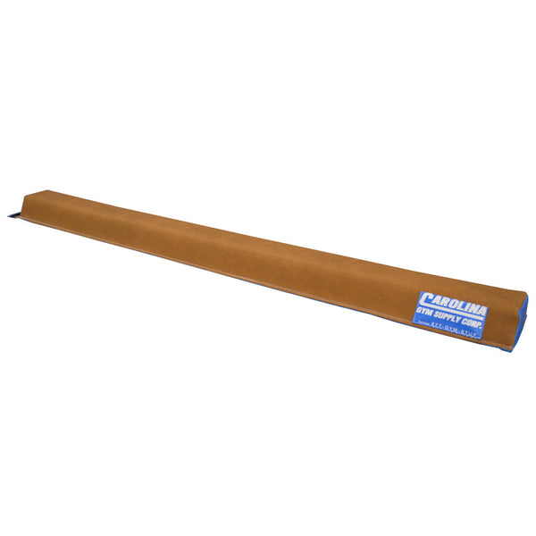 Carolina Gym Supply Sectional Balance Beam