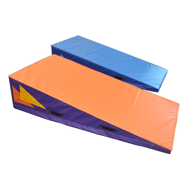 Folding Incline Mat (Cheese Mat)