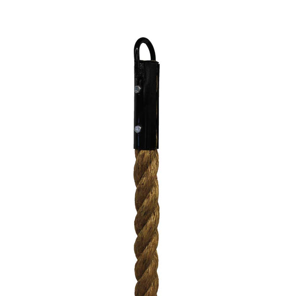 gym climbing rope products for sale