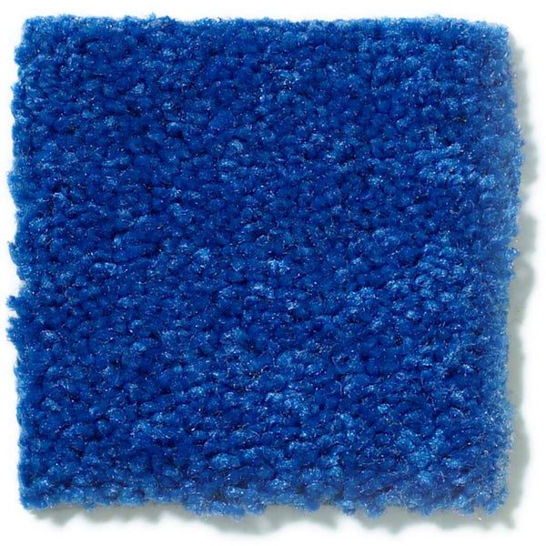 cobalt