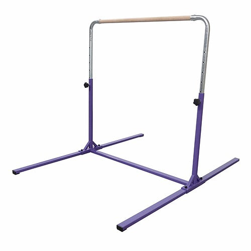 Tumbl Trak™ Gymnastics Home Kip Bar