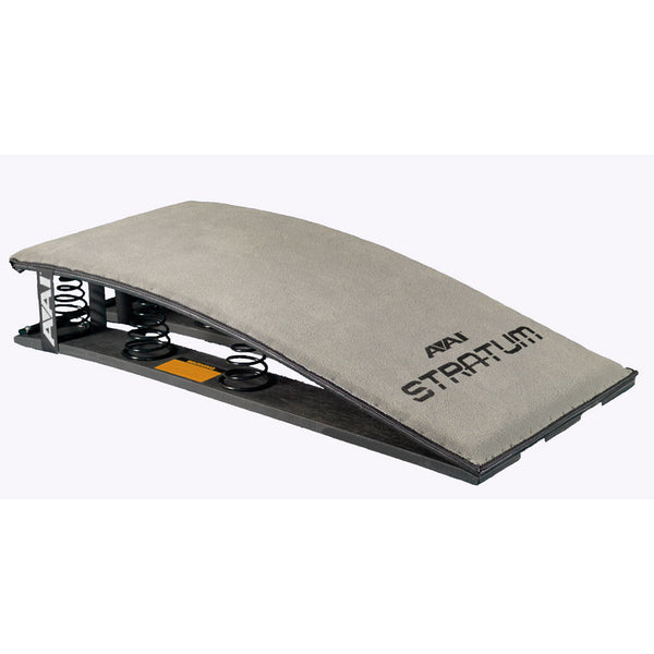 AAI Stratum® Vault Board
