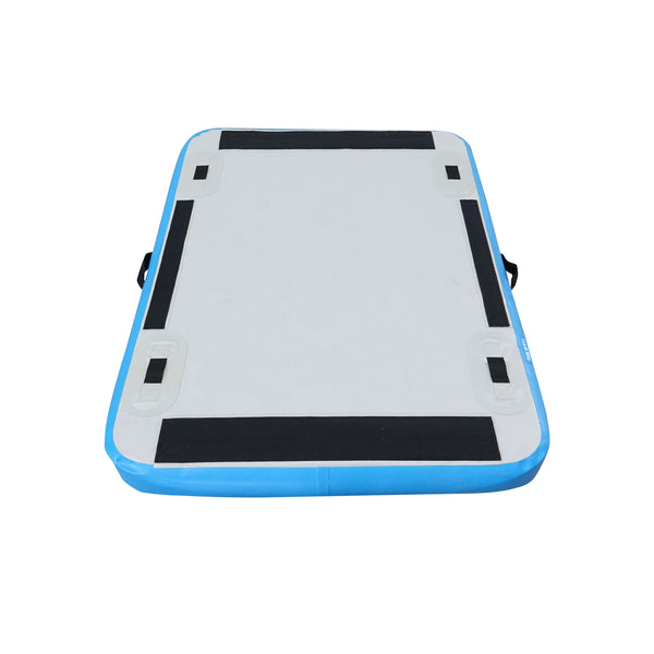 Tumbl Trak™ Launch Pad | Carolina Gym Supply