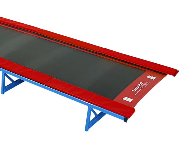 Tumbl Trak™ 10 Ft. Extension