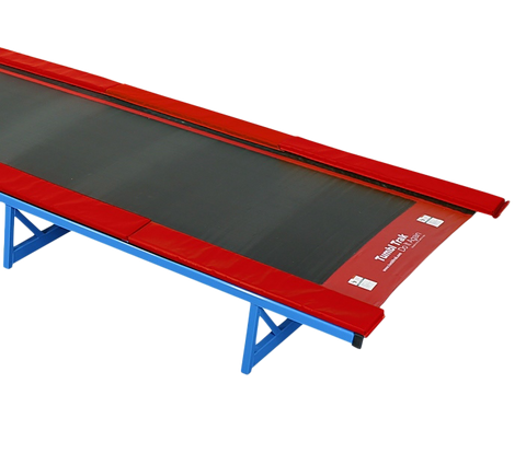 Tumbl Trak™ 10 Ft. Extension