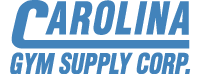 Carolina Gym Supply