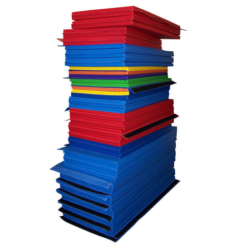 Gymnastic Parallel Bars | P-Bars