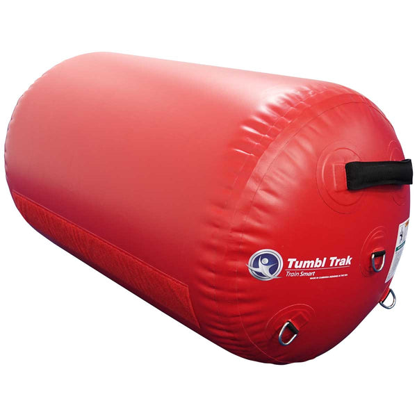 Tumbl Trak™ Air Barrel