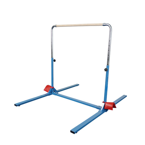 Tumbl Trak™ 5 in 1 Bar System