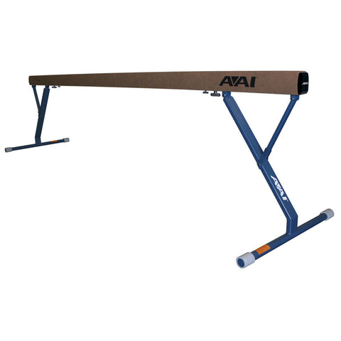 AAI Adjustable Club Balance Beam