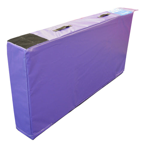 Carolina Gym Supply Corral Mats