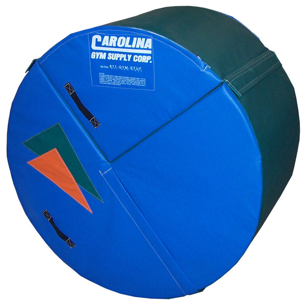 Handspring Pro | Order Today From Carolina Gym Supply