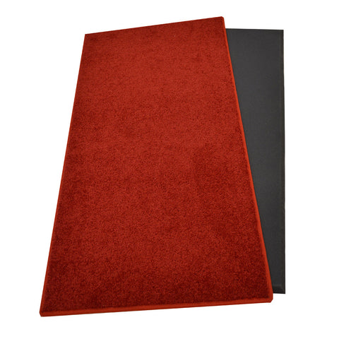 Carolina Gym Supply Vault Board Recovery Kit