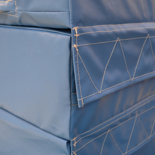 Vault Matting Systems | Xcel | Wedges – Page 2