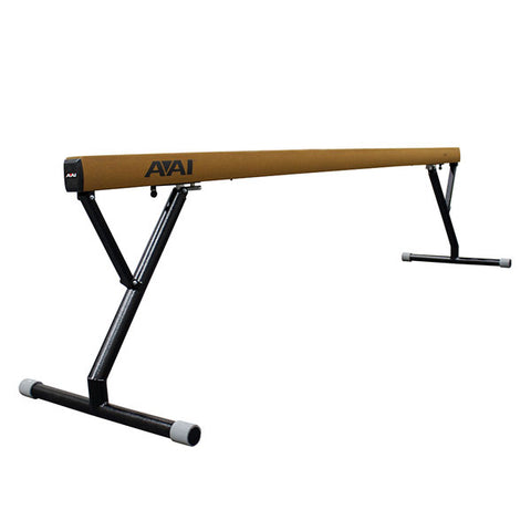 AAI EVO®-Elite Balance Beam