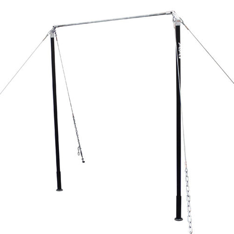 AAI EVO®-Elite High Bar