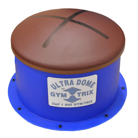 Gym-Trix Ultra Dome™
