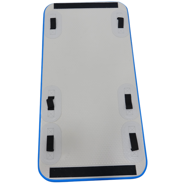 Sweet spot gymnastics sale mat
