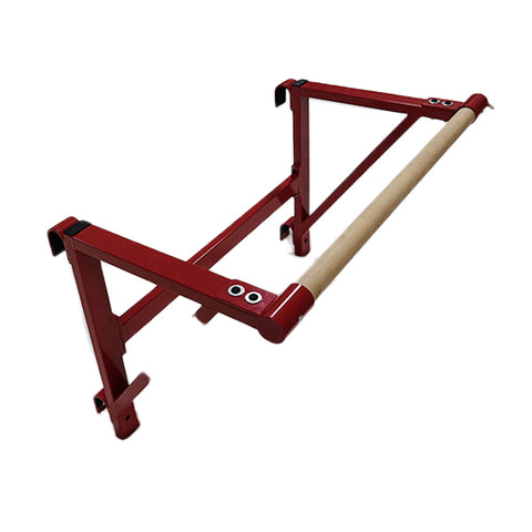 Tumbl Trak™ Pull Up Bar Attachment