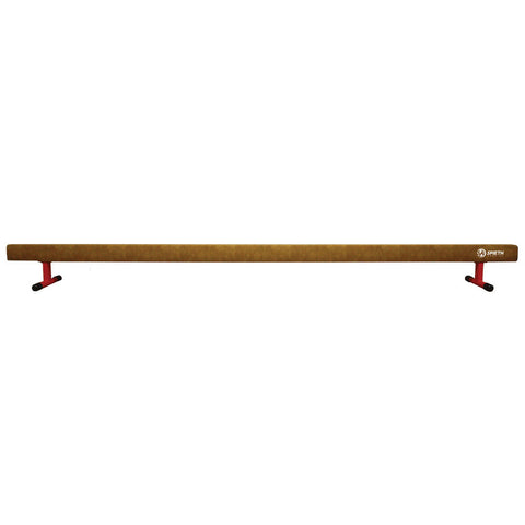 Spieth America Competition Low Profile Training Beams