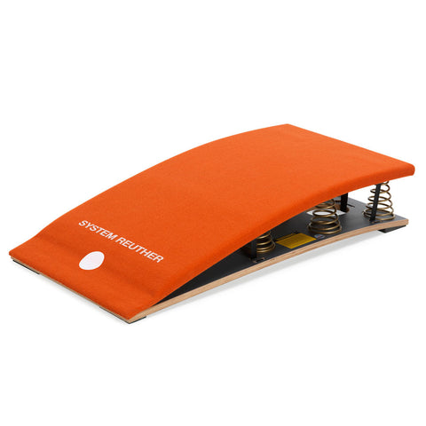 Spieth Germany Springboard