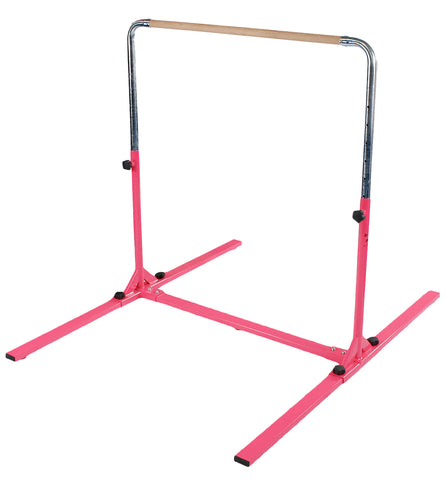 Tumbl Trak™ Jr. Bar PRO