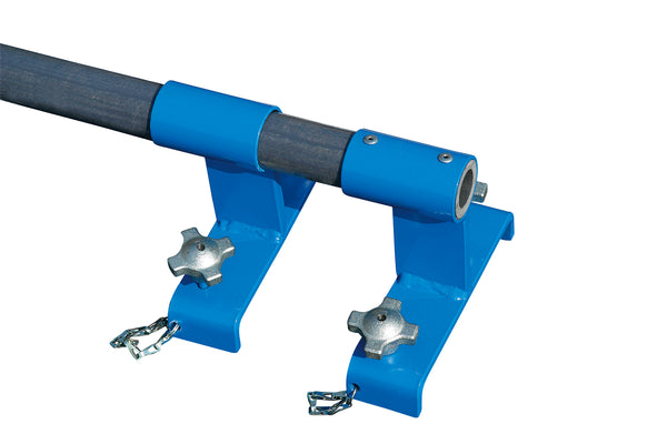 Tumbl Trak™ Frame Bar